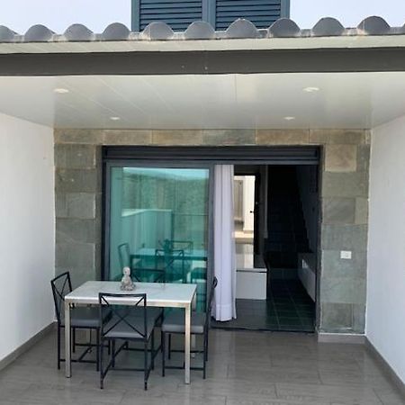Altos De Arguineguin Daire Las Palmas de Gran Canaria Dış mekan fotoğraf