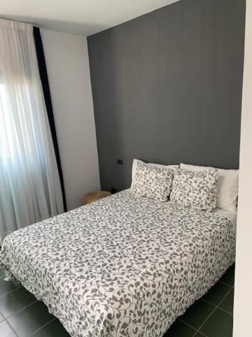 Altos De Arguineguin Daire Las Palmas de Gran Canaria Dış mekan fotoğraf