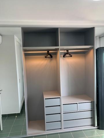 Altos De Arguineguin Daire Las Palmas de Gran Canaria Dış mekan fotoğraf