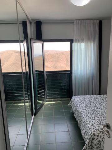Altos De Arguineguin Daire Las Palmas de Gran Canaria Dış mekan fotoğraf