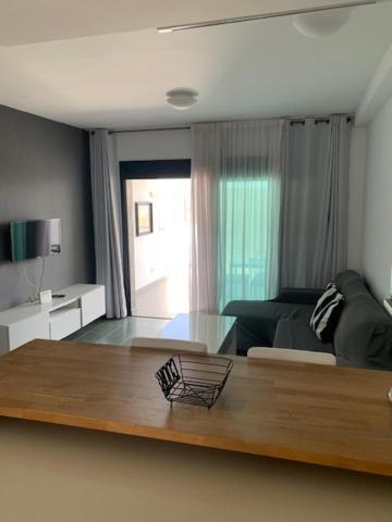 Altos De Arguineguin Daire Las Palmas de Gran Canaria Dış mekan fotoğraf