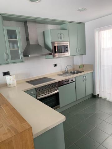 Altos De Arguineguin Daire Las Palmas de Gran Canaria Dış mekan fotoğraf