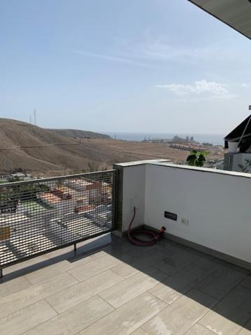 Altos De Arguineguin Daire Las Palmas de Gran Canaria Dış mekan fotoğraf
