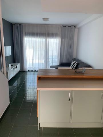 Altos De Arguineguin Daire Las Palmas de Gran Canaria Dış mekan fotoğraf