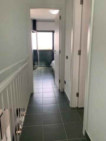 Altos De Arguineguin Daire Las Palmas de Gran Canaria Dış mekan fotoğraf