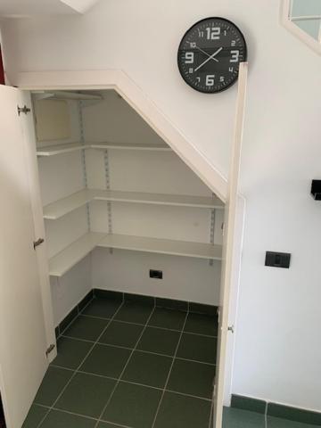 Altos De Arguineguin Daire Las Palmas de Gran Canaria Dış mekan fotoğraf