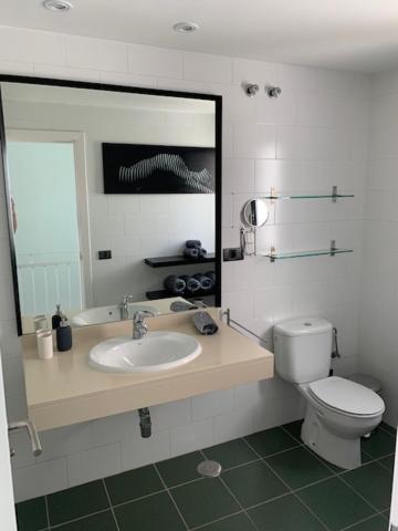 Altos De Arguineguin Daire Las Palmas de Gran Canaria Dış mekan fotoğraf