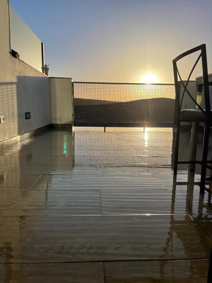 Altos De Arguineguin Daire Las Palmas de Gran Canaria Dış mekan fotoğraf