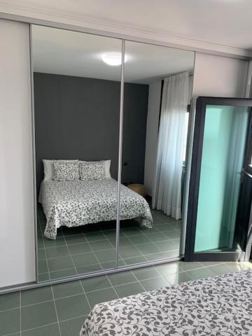 Altos De Arguineguin Daire Las Palmas de Gran Canaria Dış mekan fotoğraf